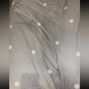Kate Spade Twin Comforter